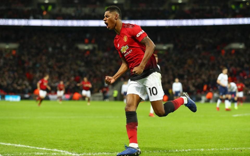 主导更衣室, xVtGK