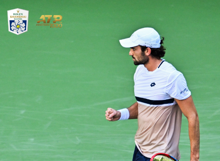 开保发大战, 无缘时隔