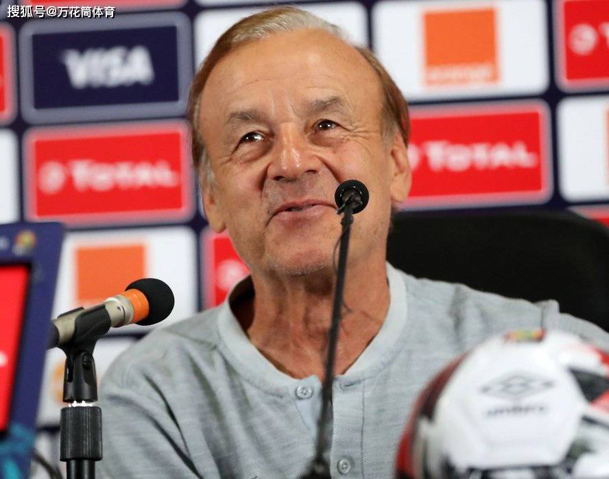 争夺直接晋 争夺直接晋