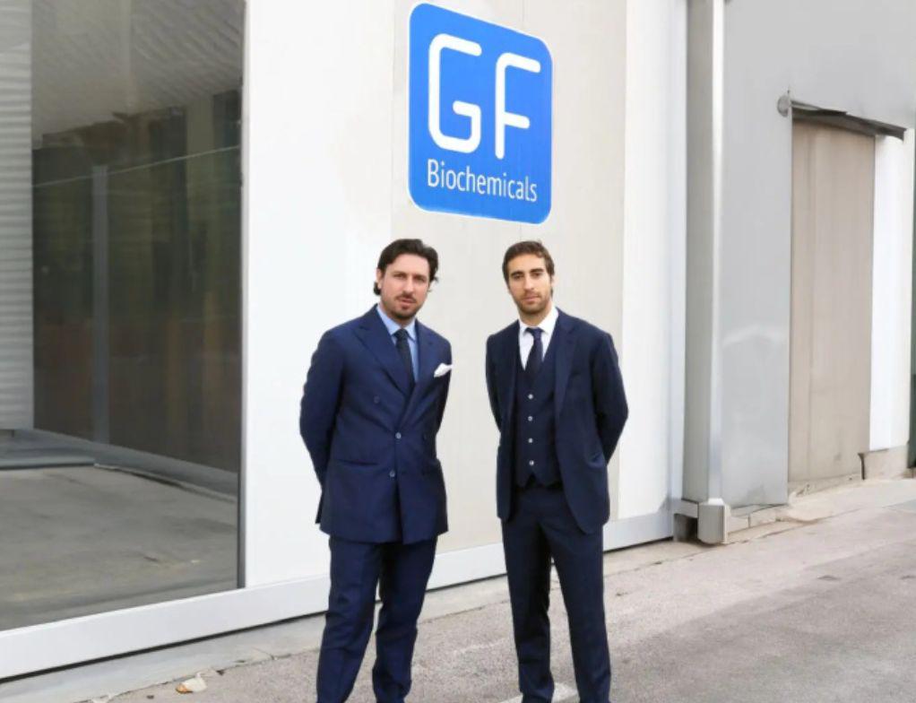 下阿森纳的 下阿森纳的