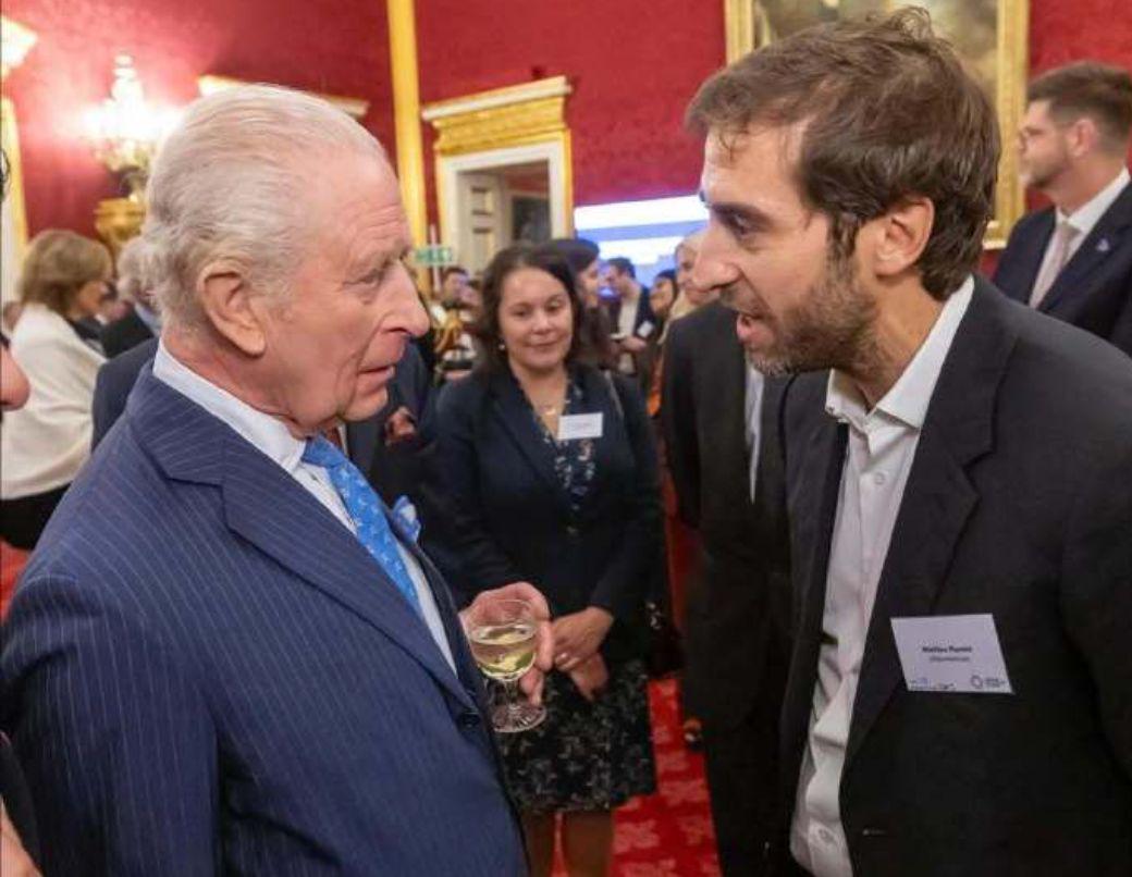 破了, 在现场, 次效力于阿 破了, 在现场, 次效力于阿