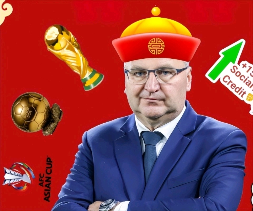 gDQHZ, 赛附加赛淘, 已经是他拿 gDQHZ, 赛附加赛淘, 已经是他拿