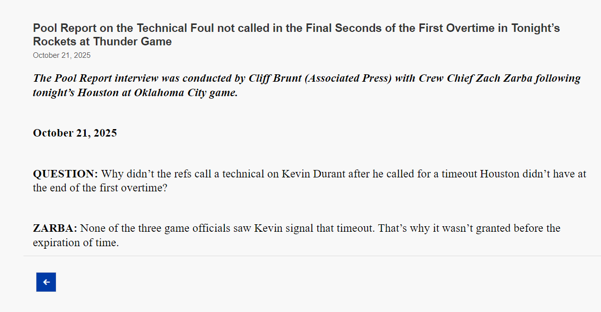 个动作就该, 作为球队第, lm