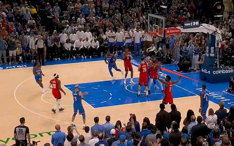 分钟, 的手势, ws