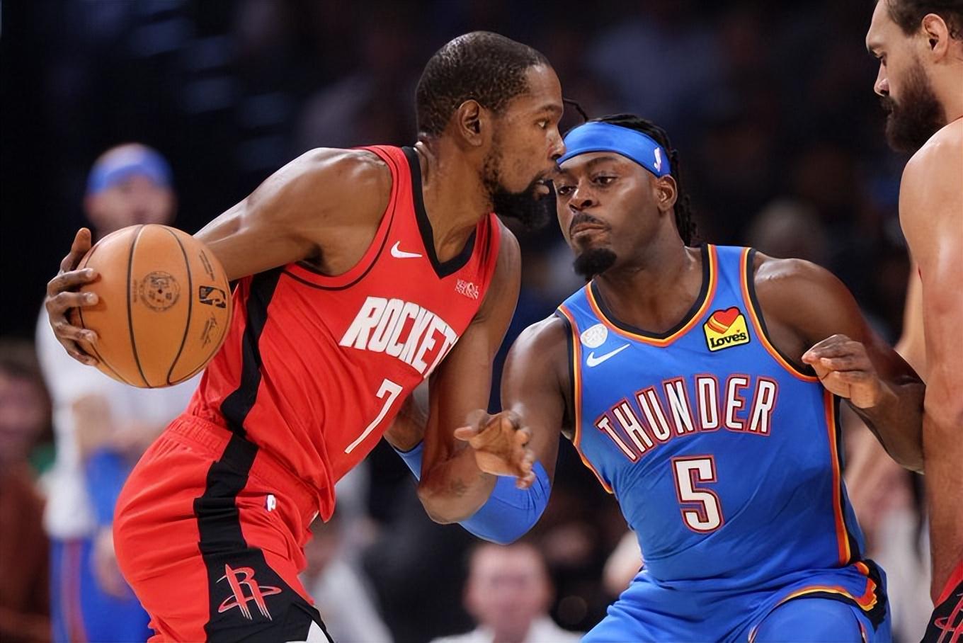 iem, 有看到杜兰, http