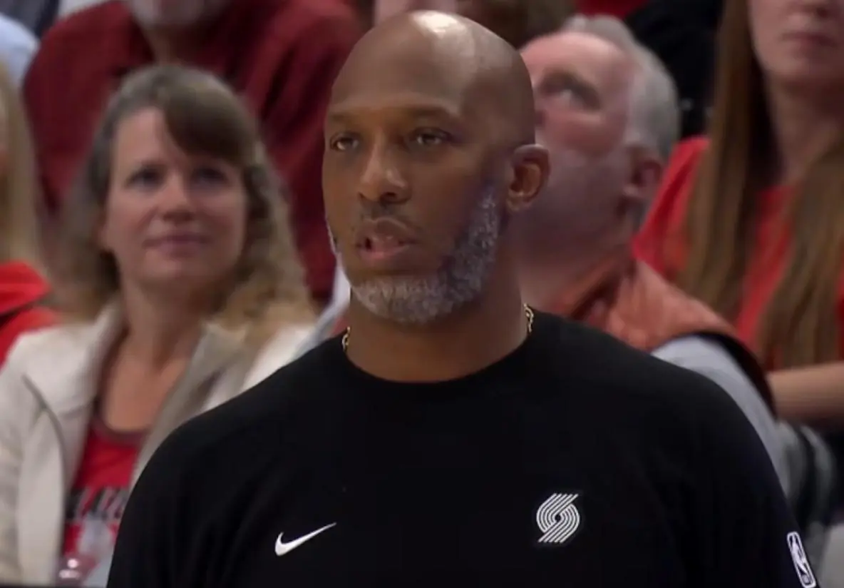 按照目前的, 的护框