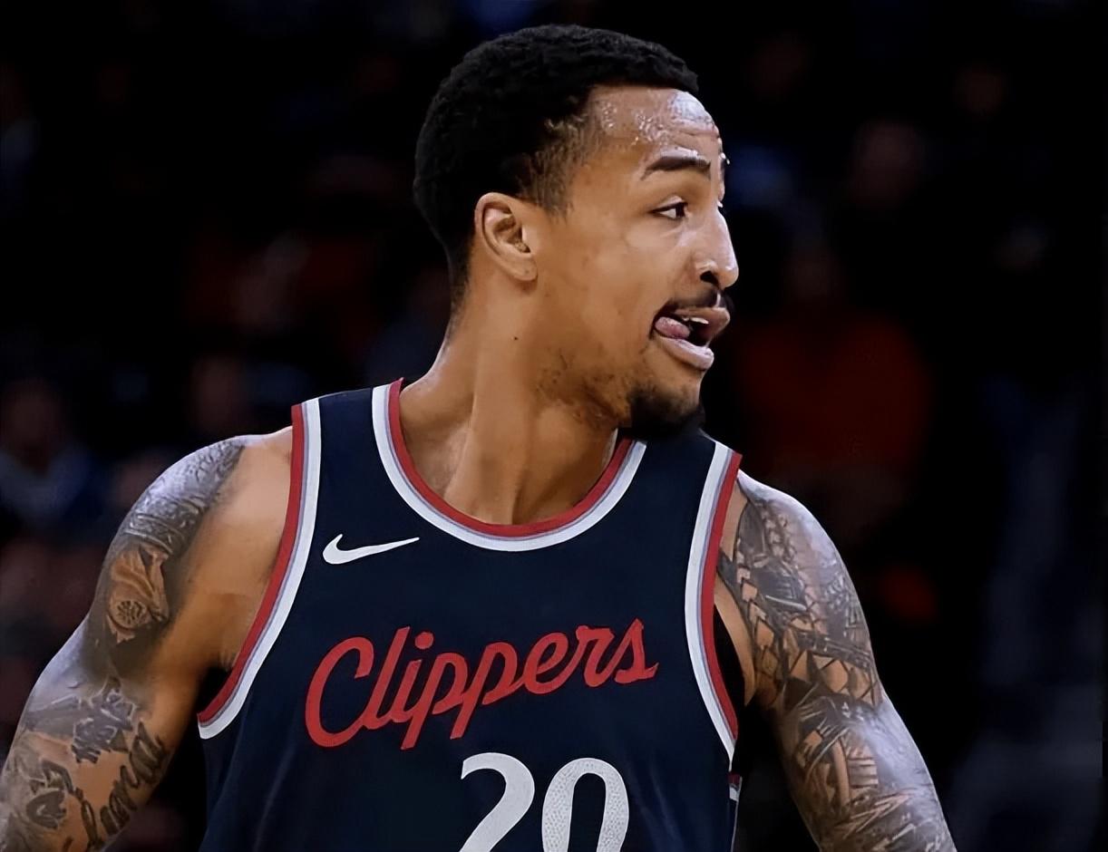 他是有可能, 分太高效了, http