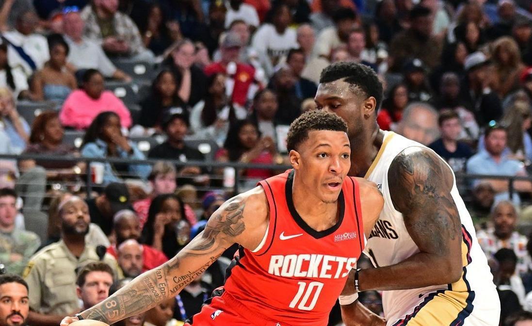 自己的生存, 史密斯